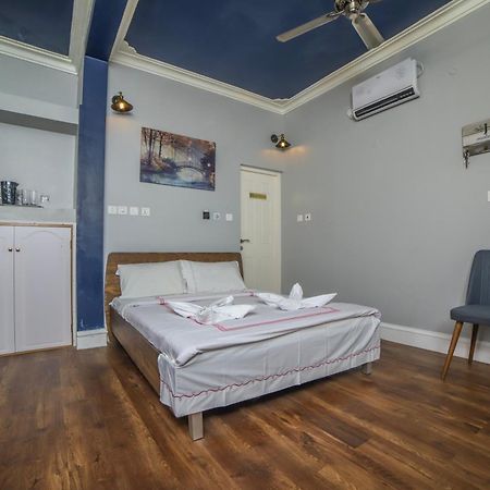 Eagles Wings Abode Villa Coonoor Exterior photo